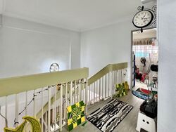 Blk 337 Jurong East Avenue 1 (Jurong East), HDB Executive #600085771